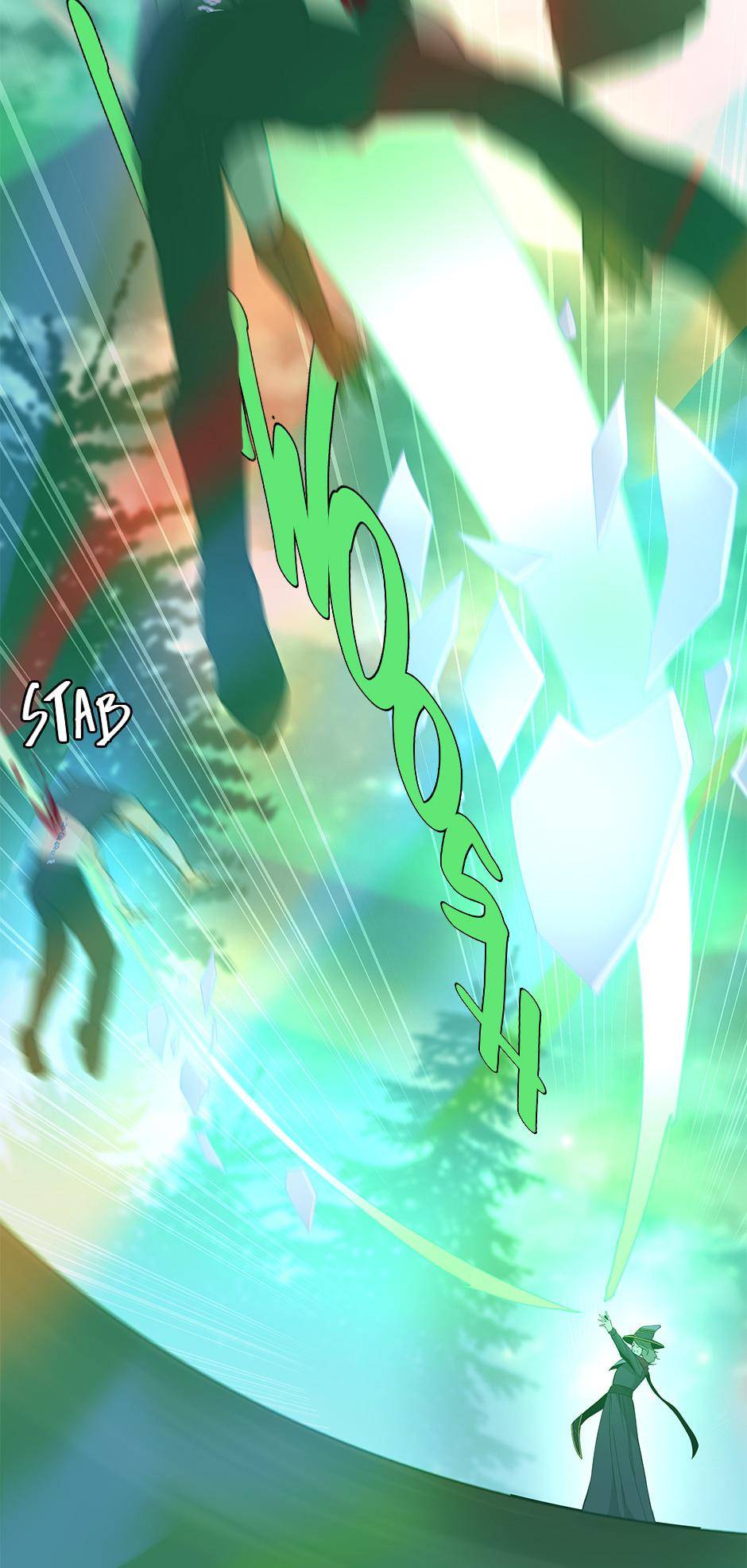 Page 89 of Chapter 125