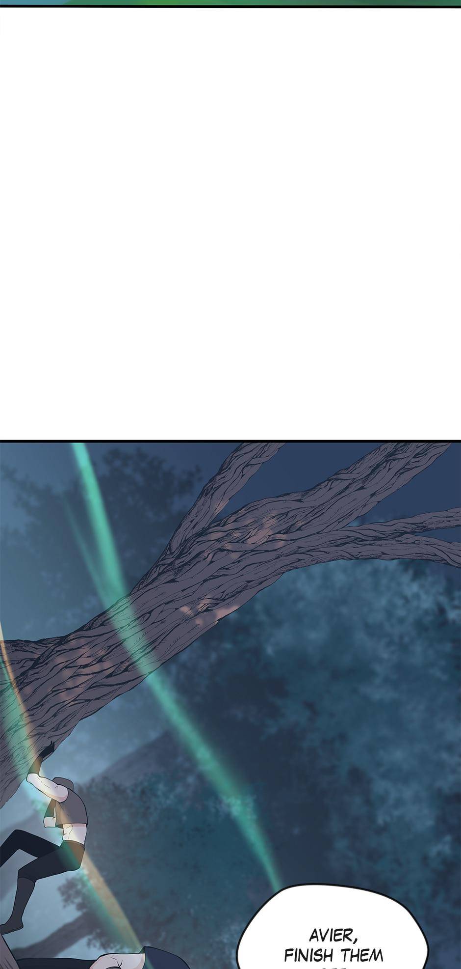 Page 90 of Chapter 125