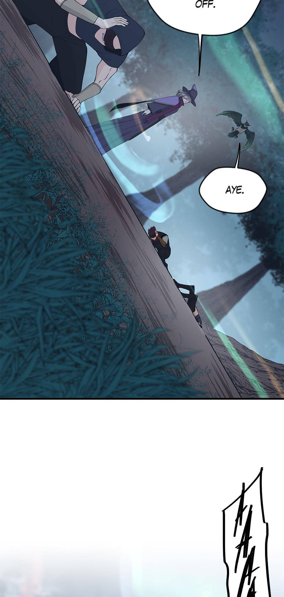 Page 91 of Chapter 125