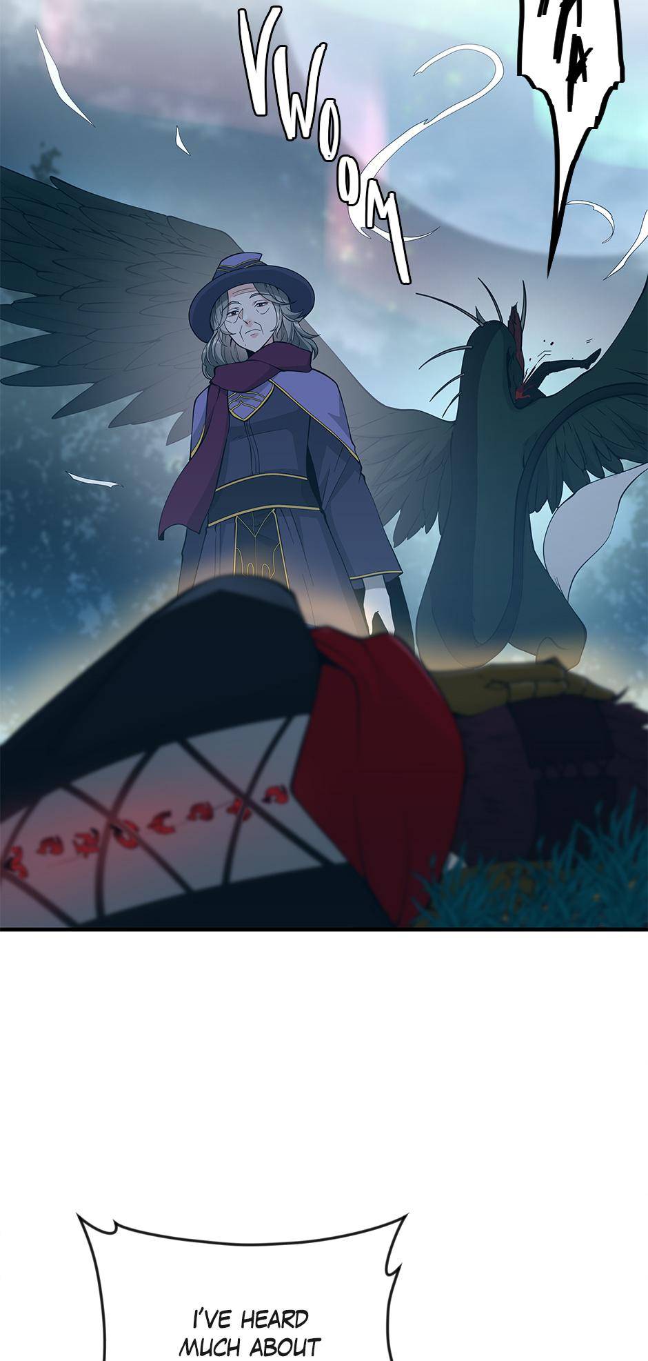 Page 92 of Chapter 125