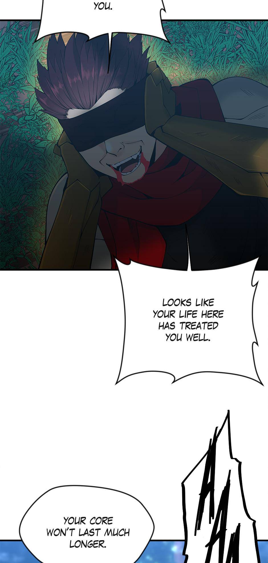 Page 93 of Chapter 125