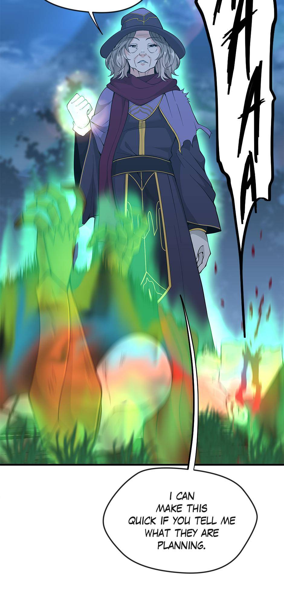 Page 94 of Chapter 125