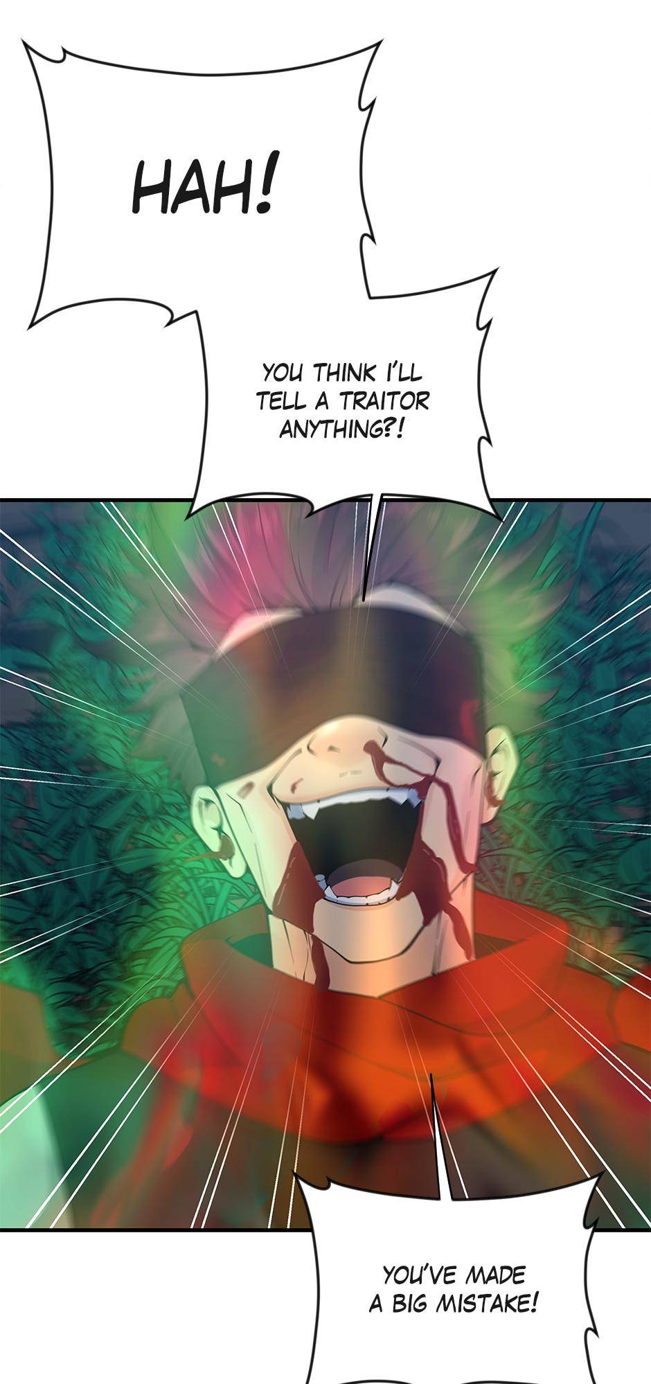 Page 95 of Chapter 125