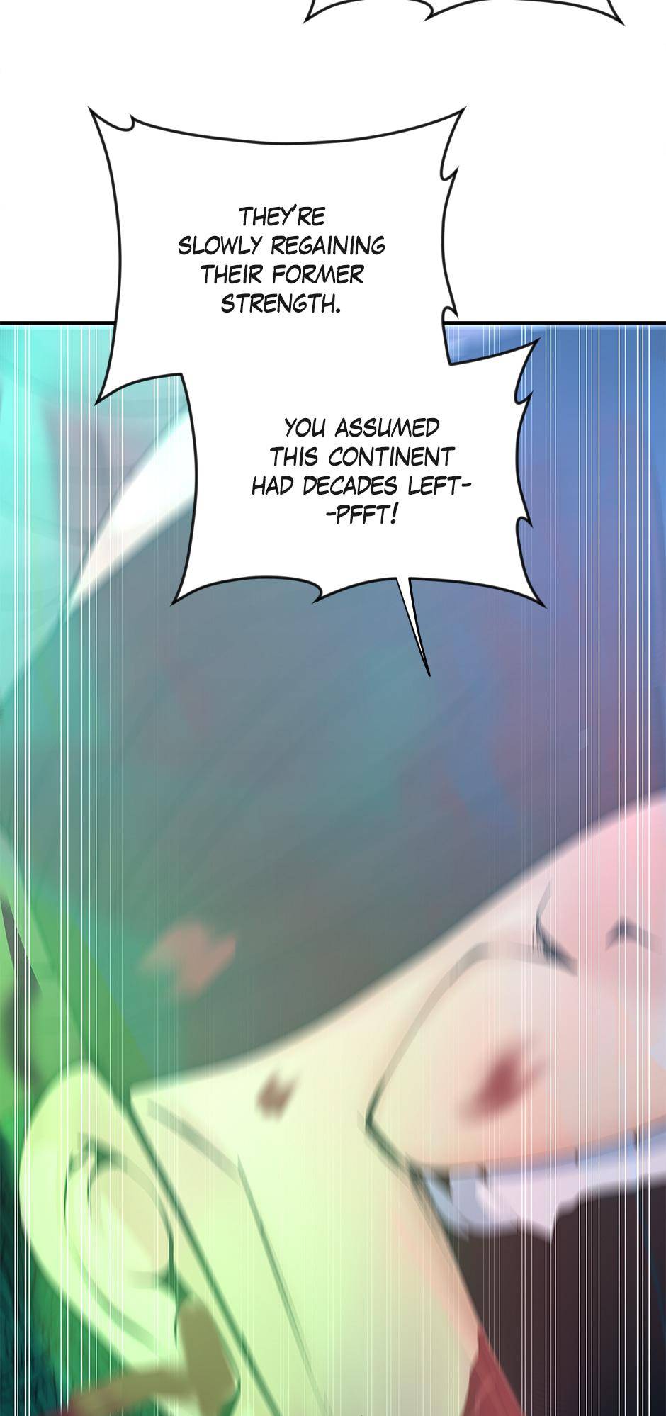 Page 96 of Chapter 125