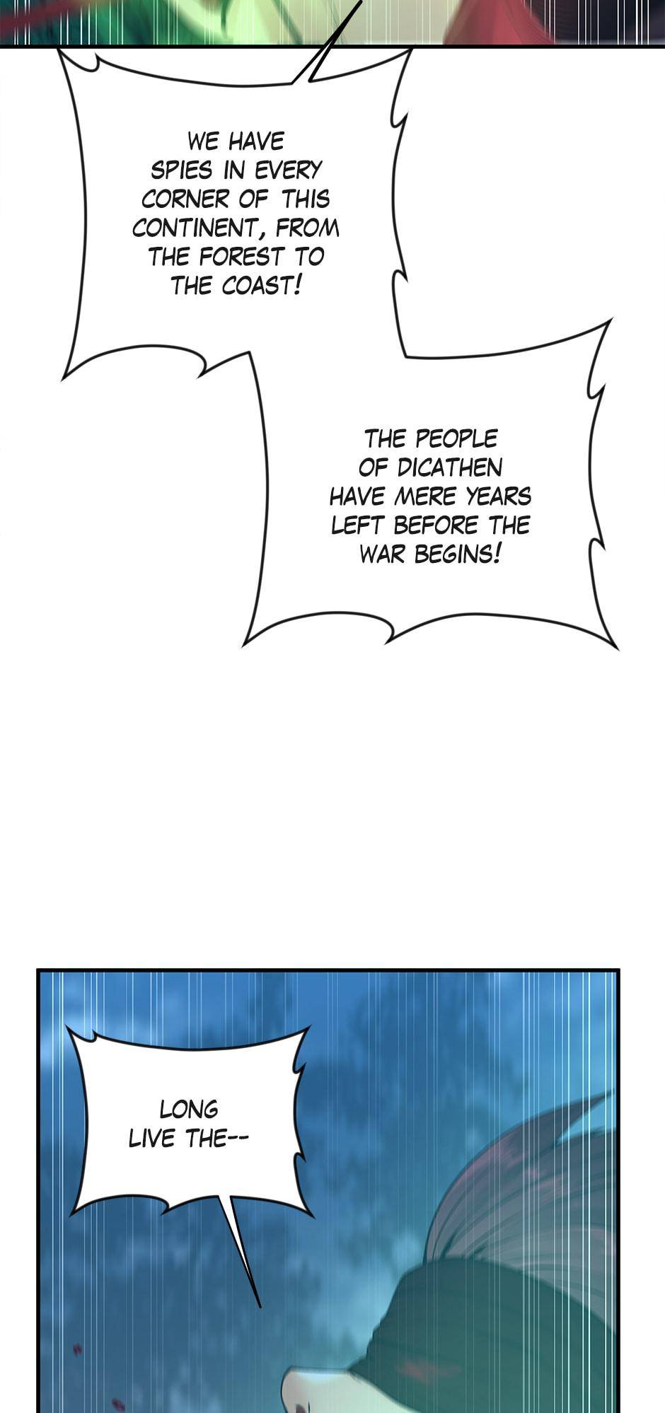 Page 97 of Chapter 125