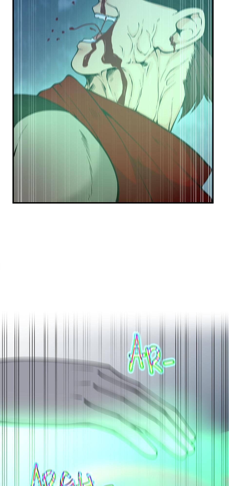 Page 98 of Chapter 125