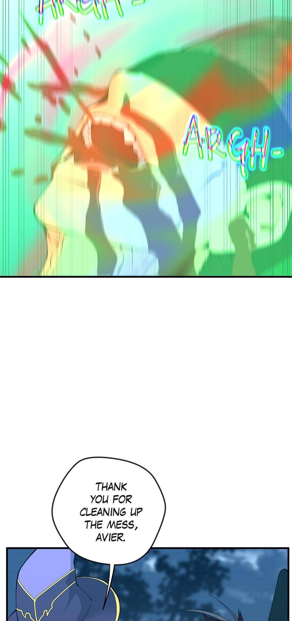 Page 99 of Chapter 125