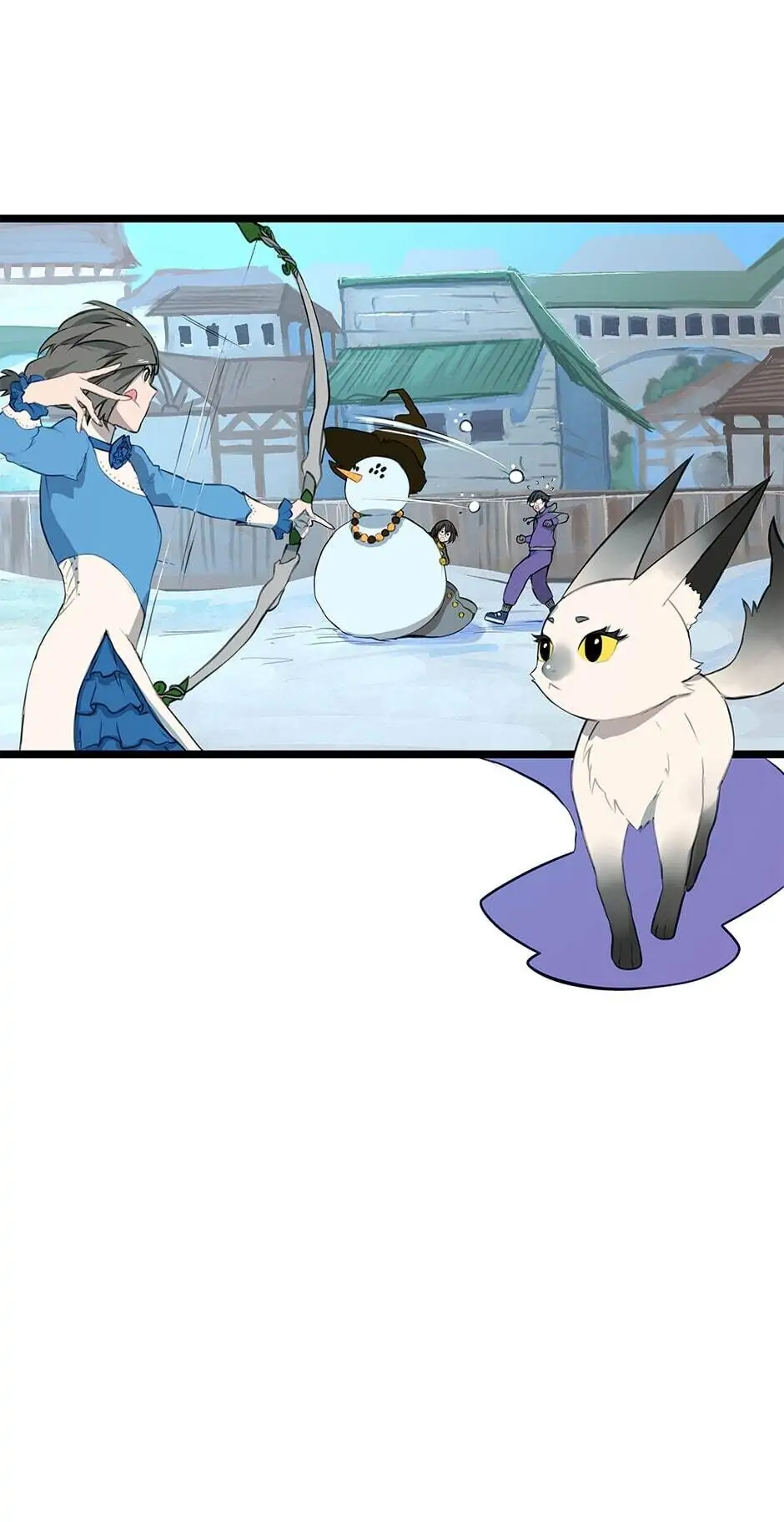 Page 1 of Chapter 125.5