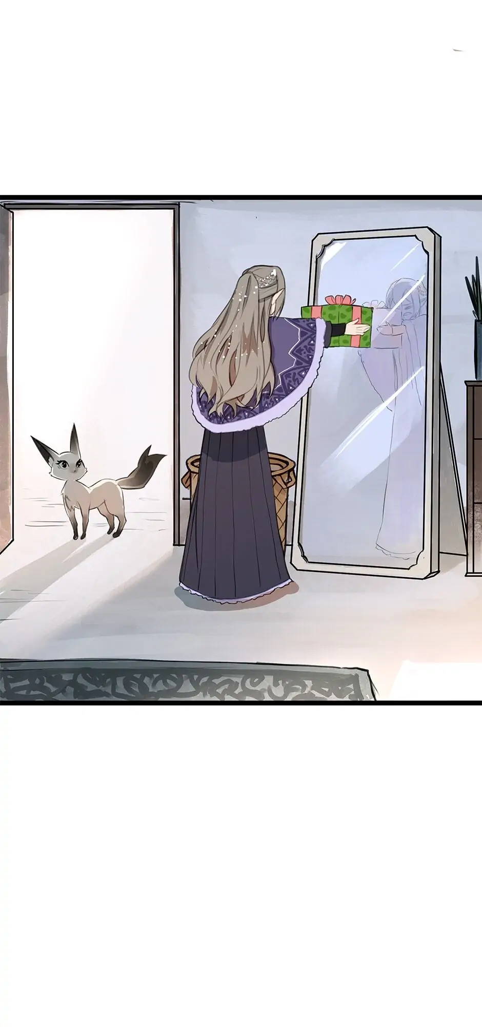 Page 3 of Chapter 125.5