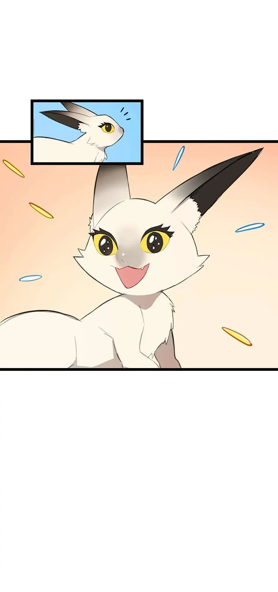 Page 4 of Chapter 125.5