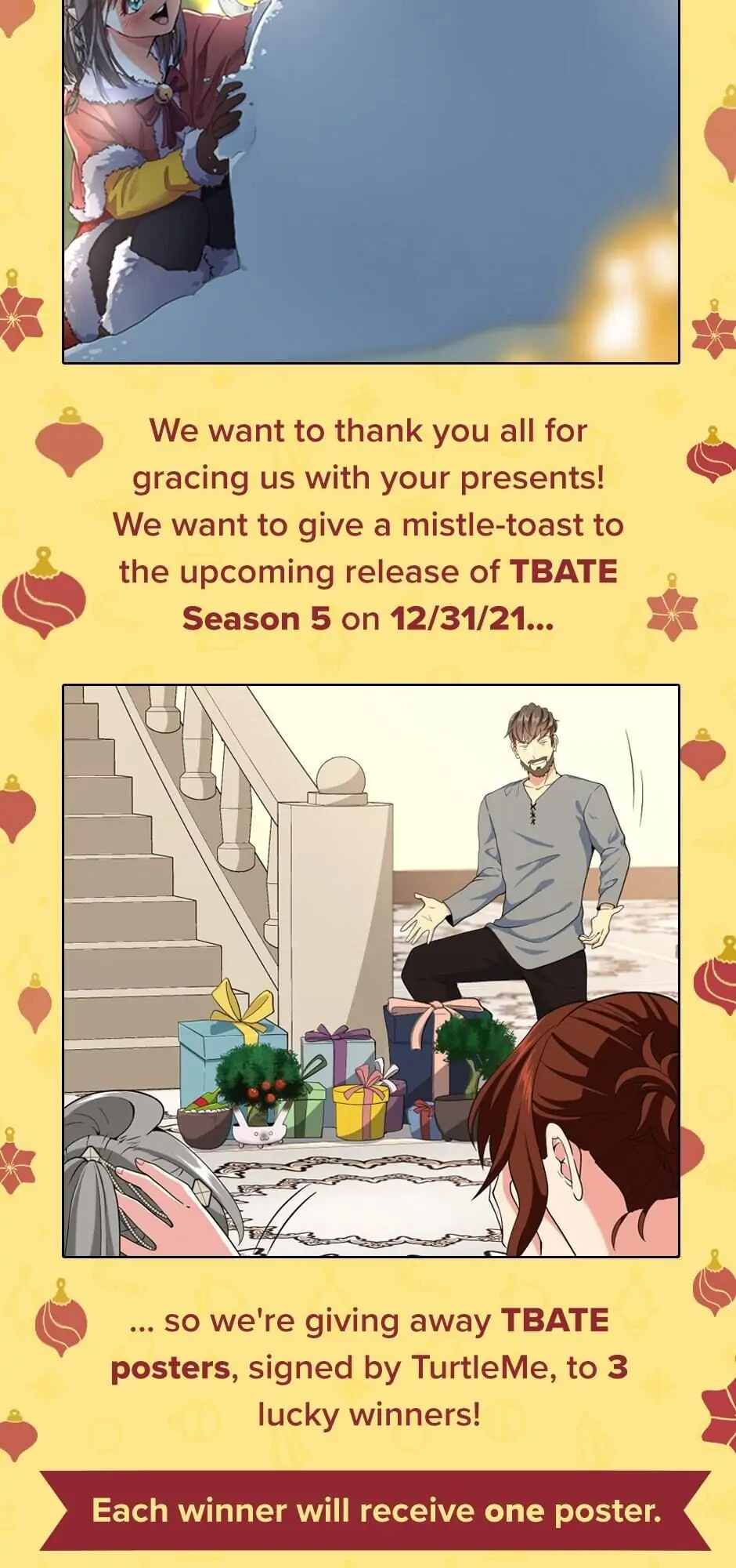 Page 9 of Chapter 125.5