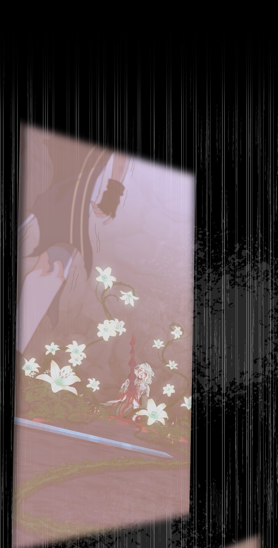 Page 1 of Chapter 126
