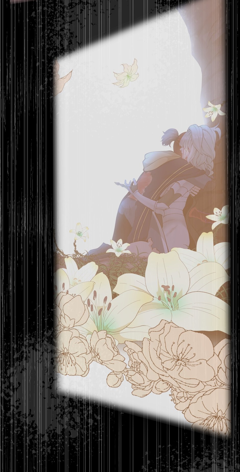 Page 2 of Chapter 126