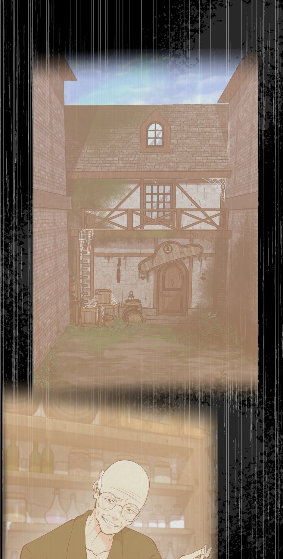 Page 3 of Chapter 126