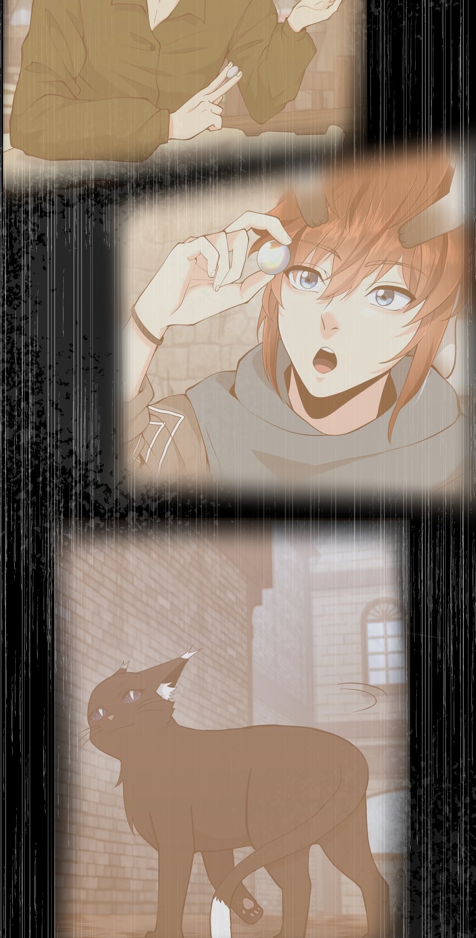 Page 4 of Chapter 126