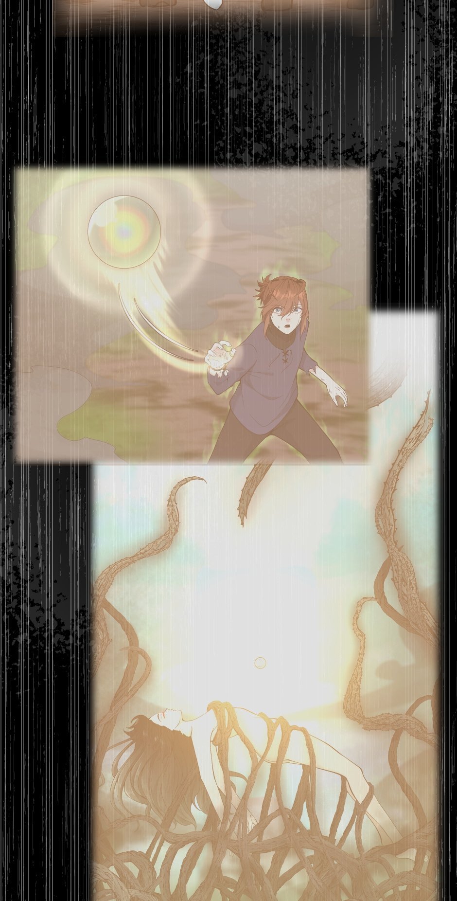 Page 5 of Chapter 126
