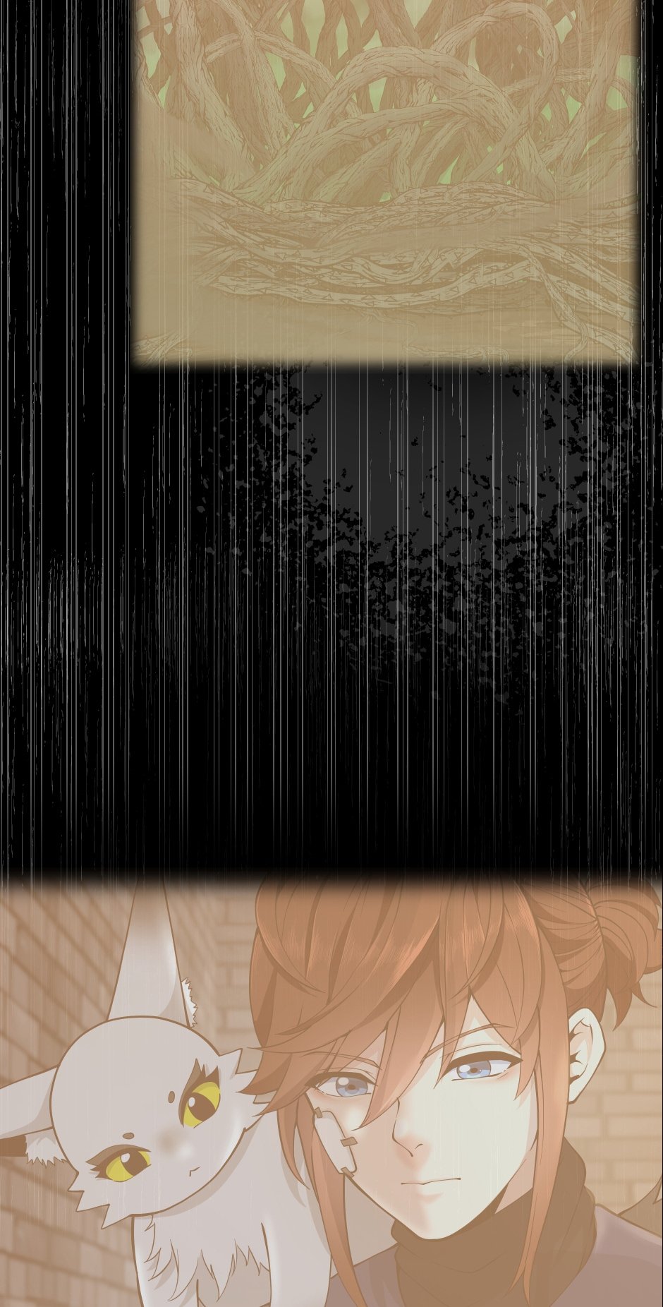 Page 6 of Chapter 126