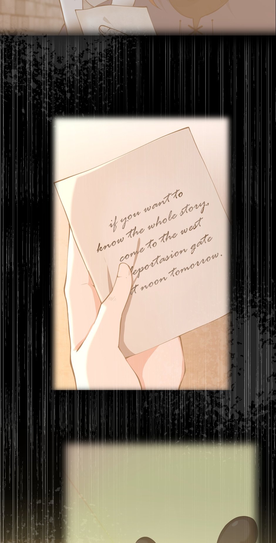 Page 7 of Chapter 126
