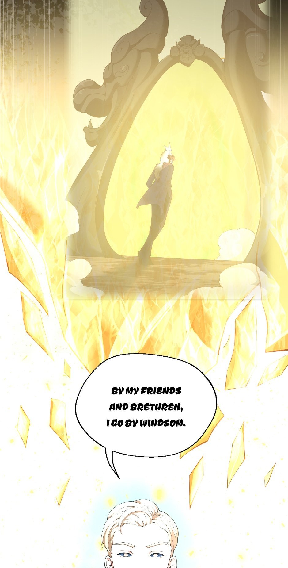 Page 8 of Chapter 126