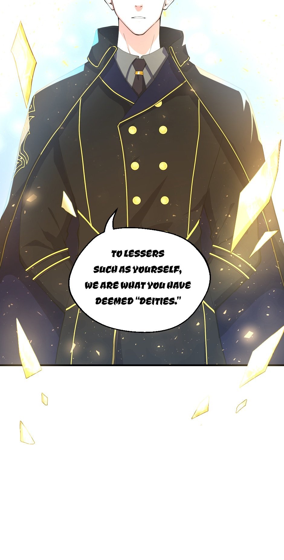 Page 9 of Chapter 126