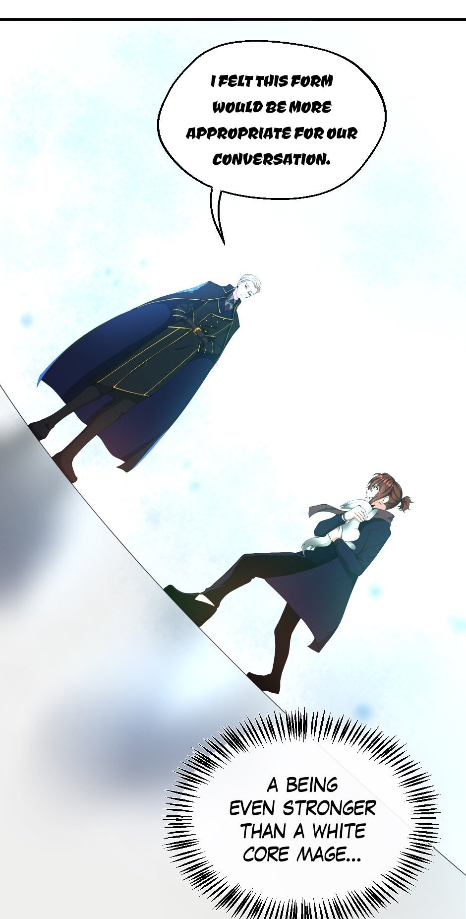 Page 10 of Chapter 126