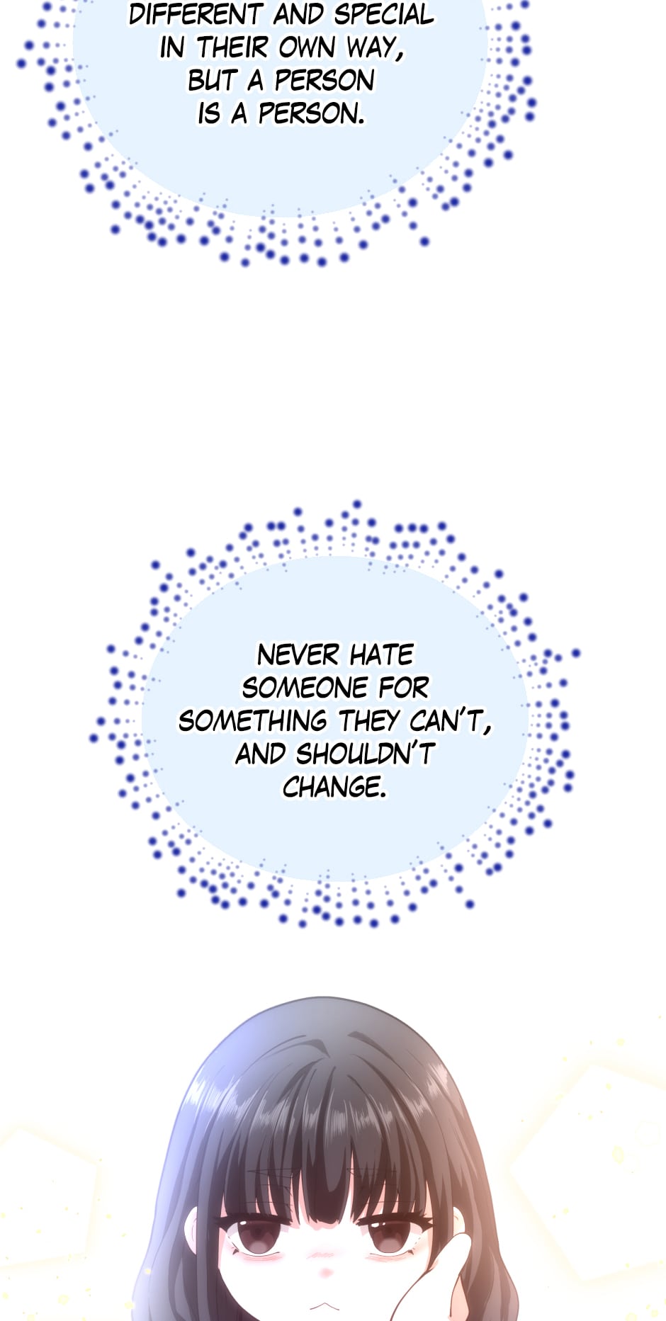 Page 100 of Chapter 126