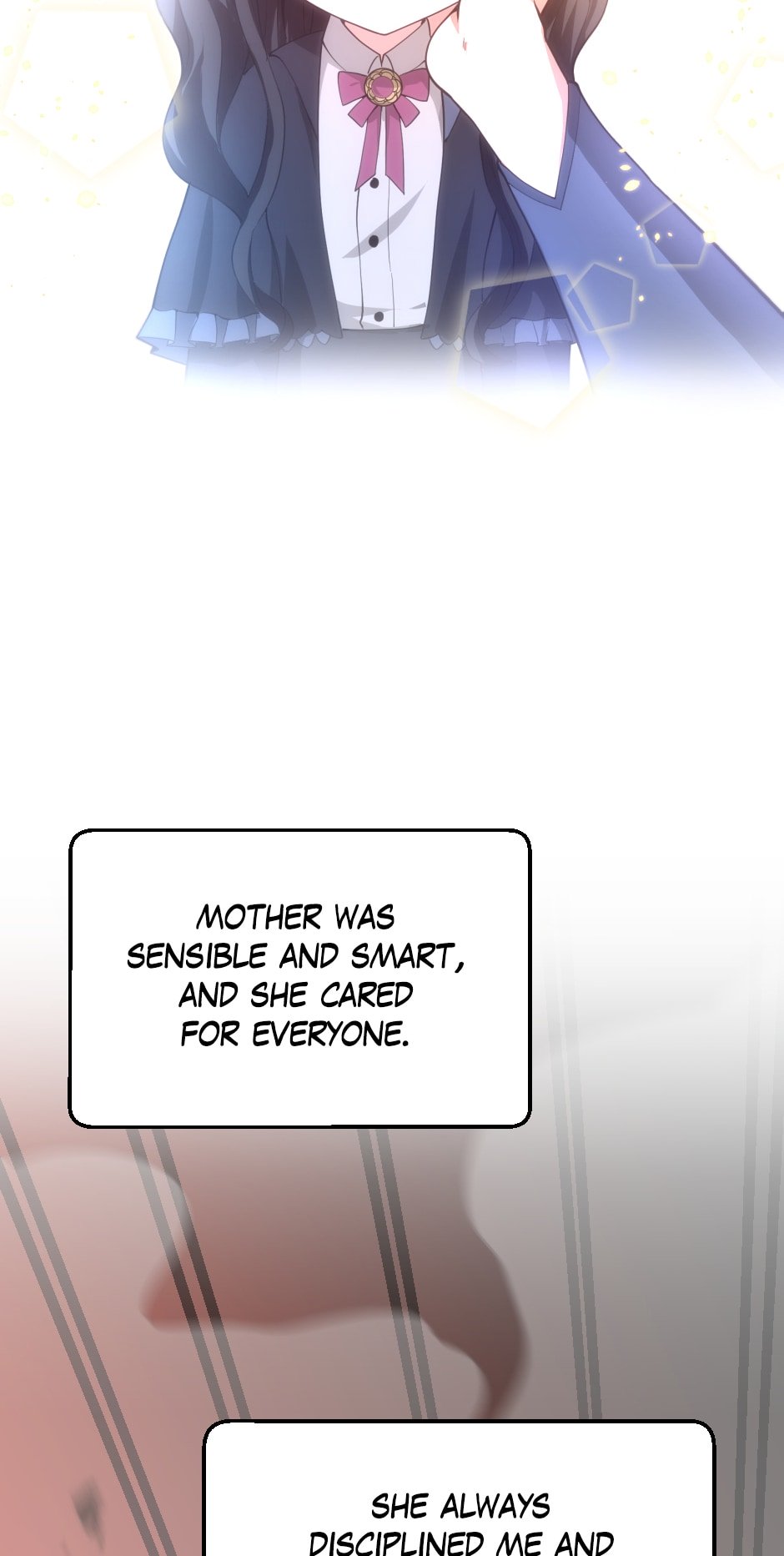 Page 101 of Chapter 126