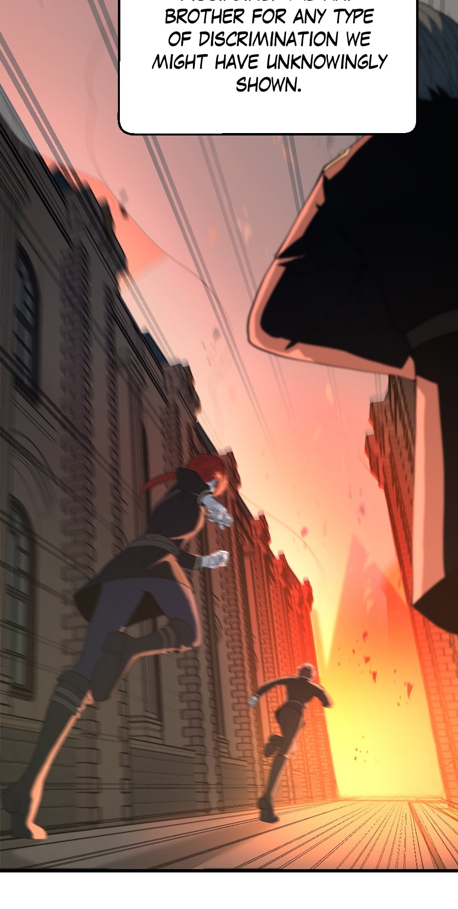 Page 102 of Chapter 126