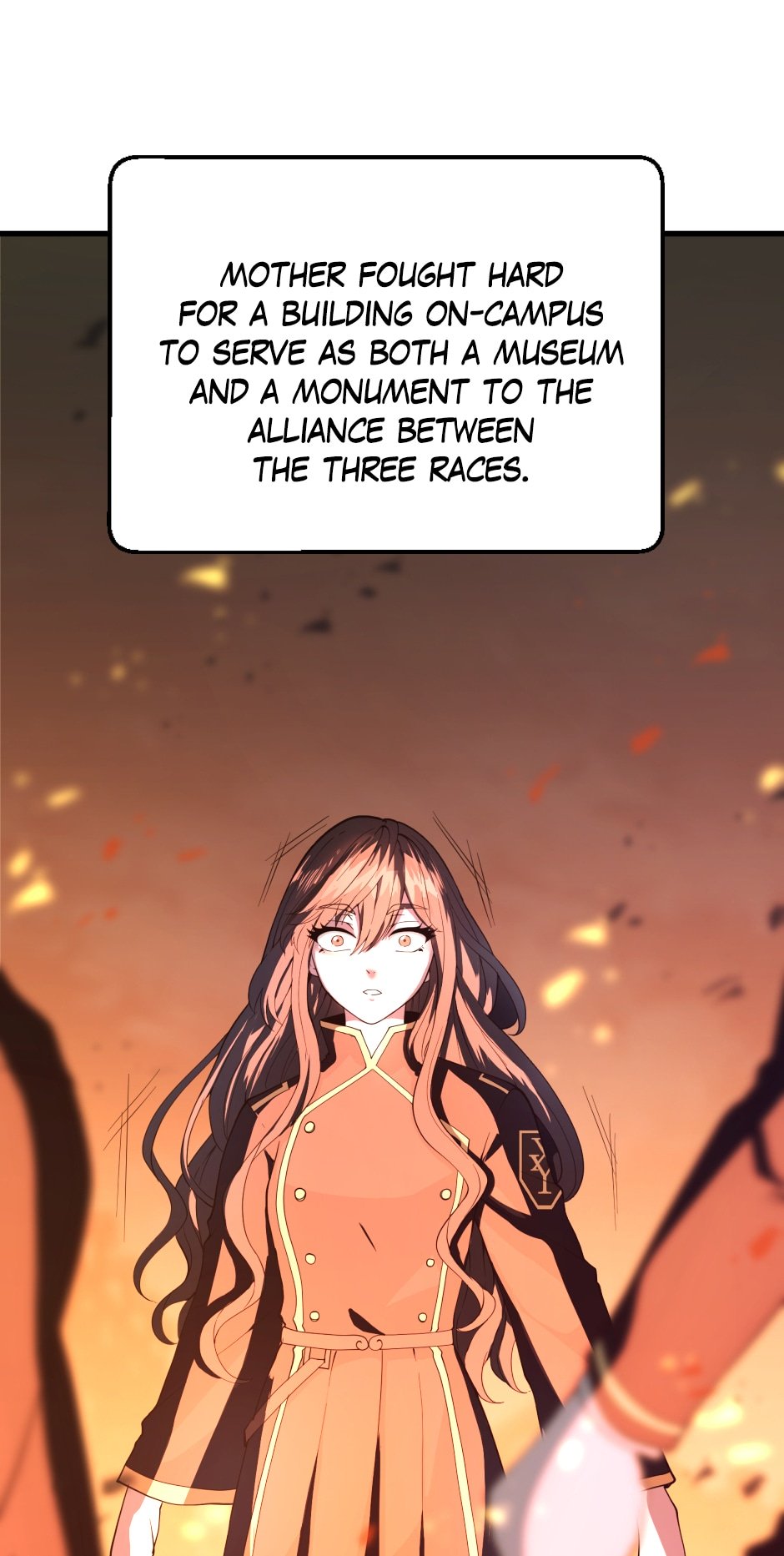 Page 103 of Chapter 126