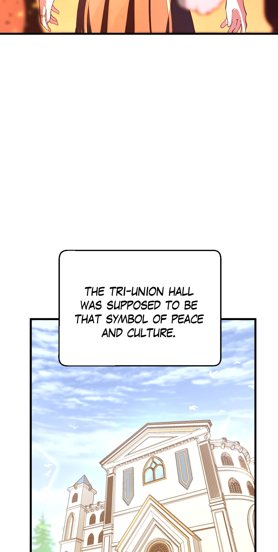 Page 104 of Chapter 126