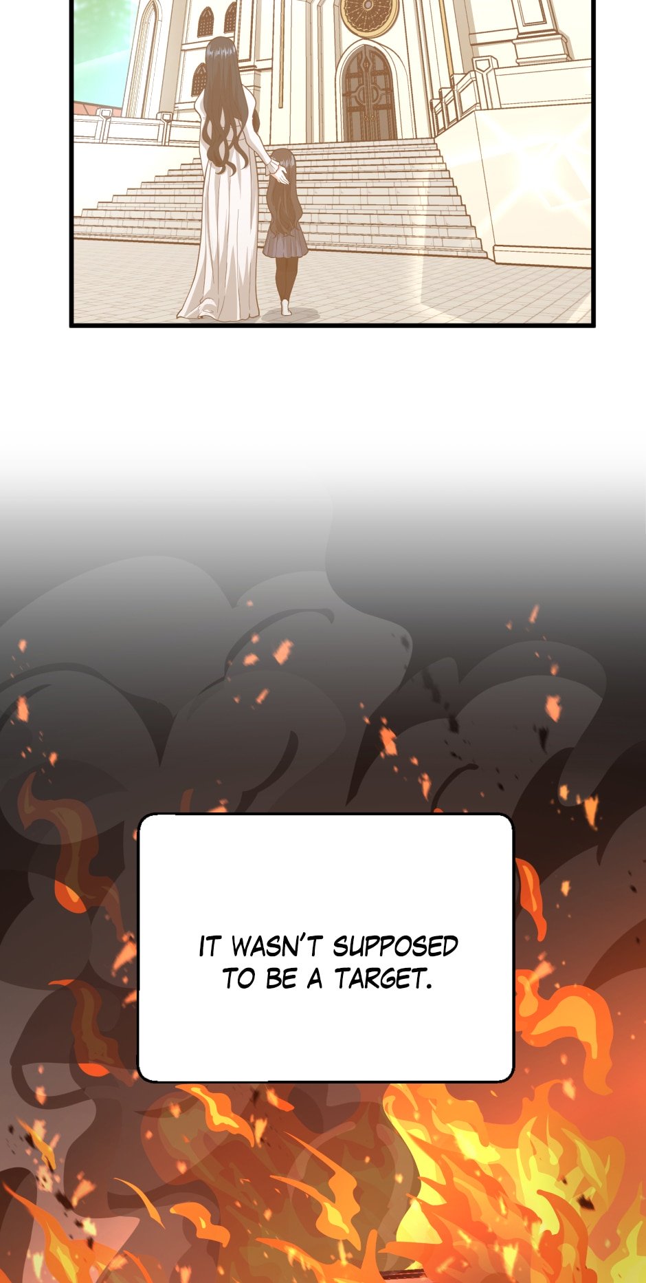 Page 105 of Chapter 126