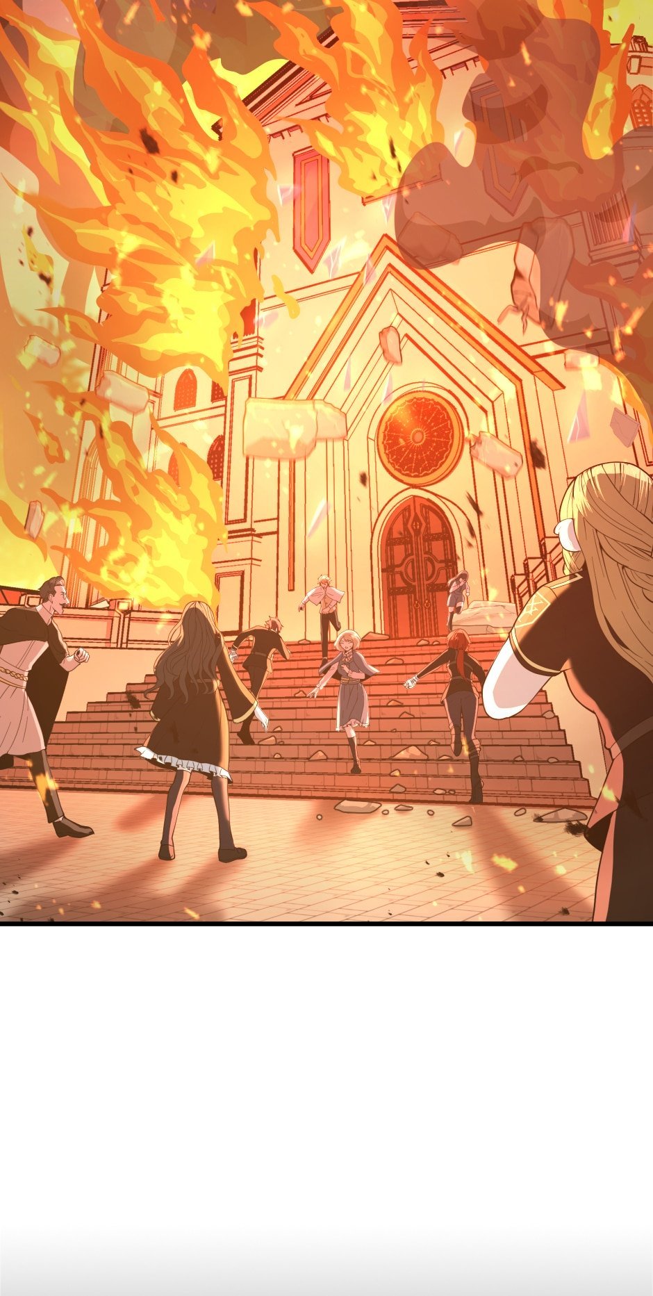 Page 106 of Chapter 126