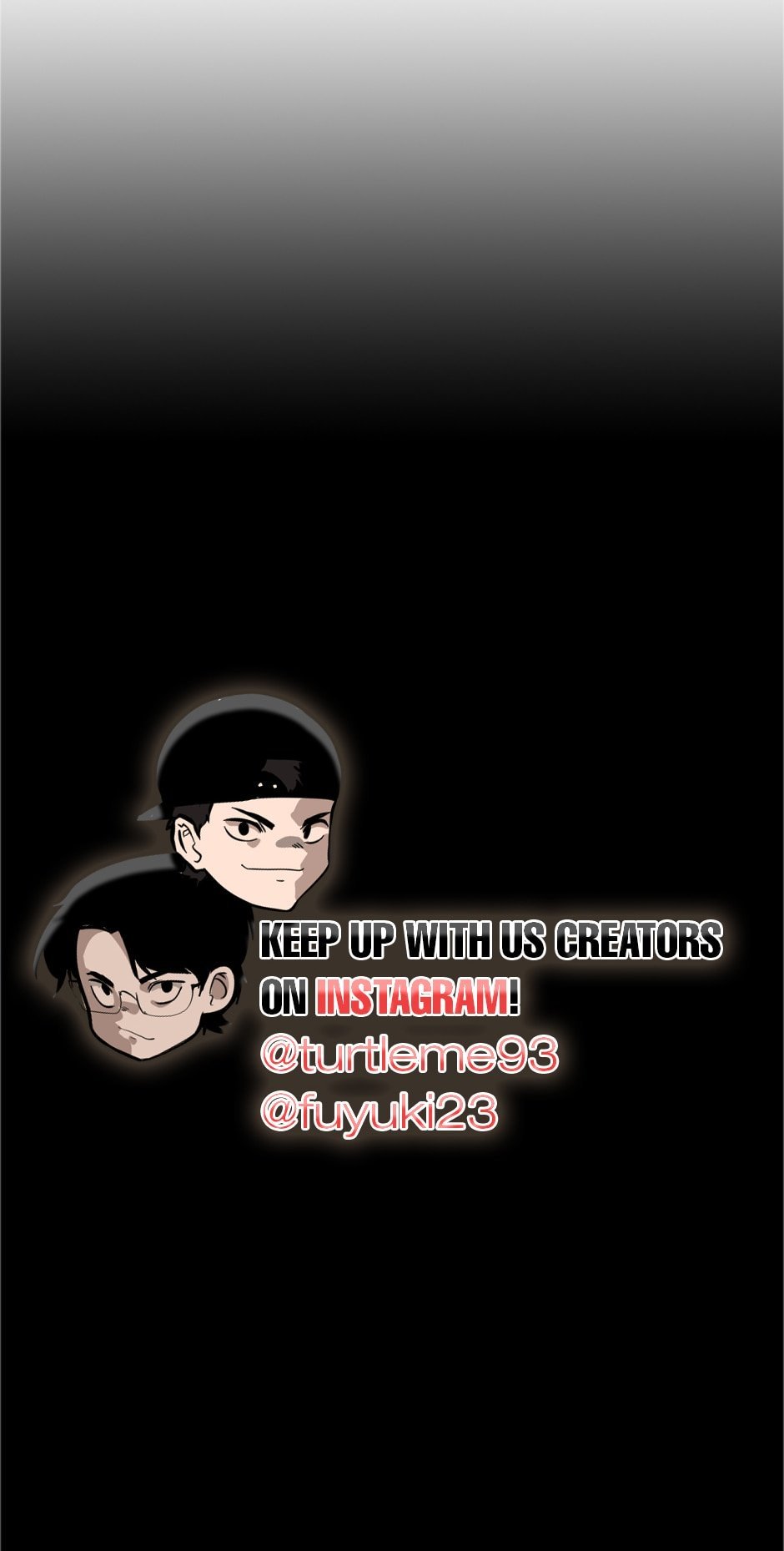 Page 107 of Chapter 126