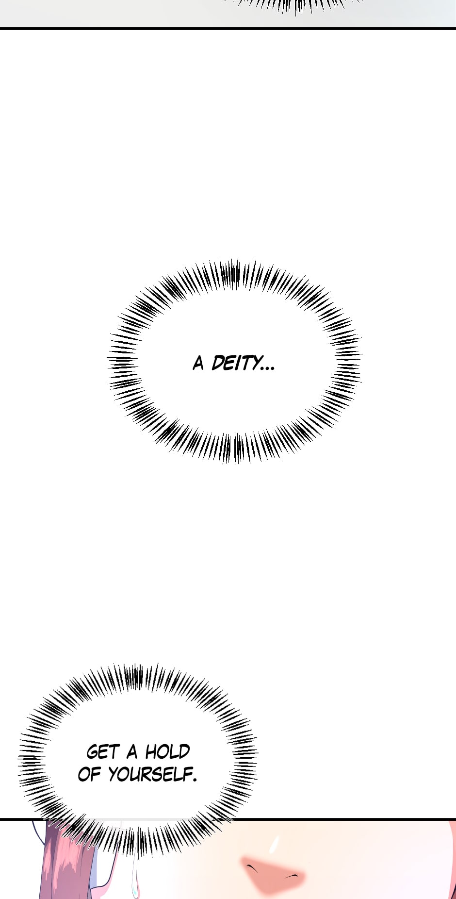 Page 11 of Chapter 126