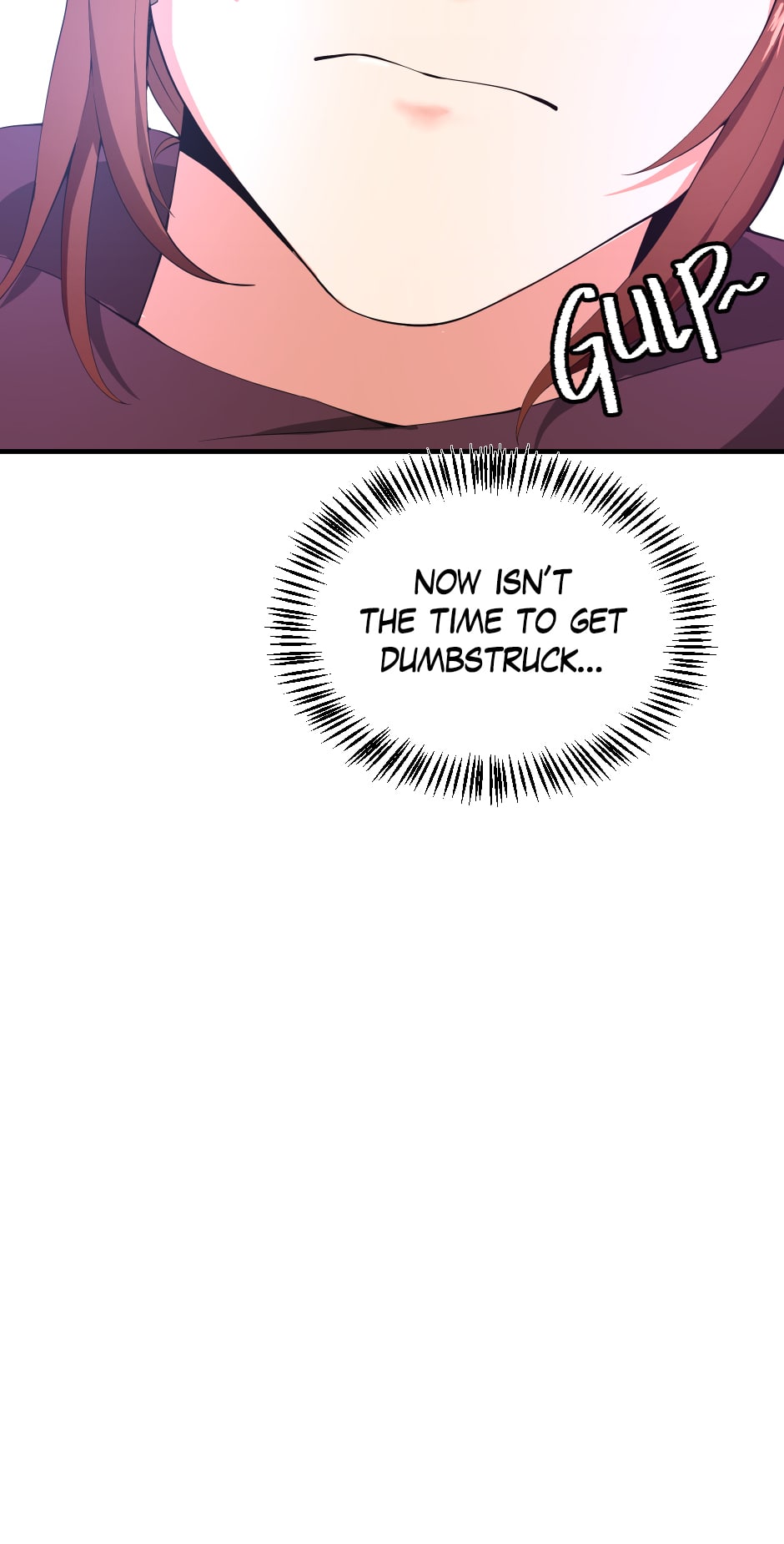Page 12 of Chapter 126