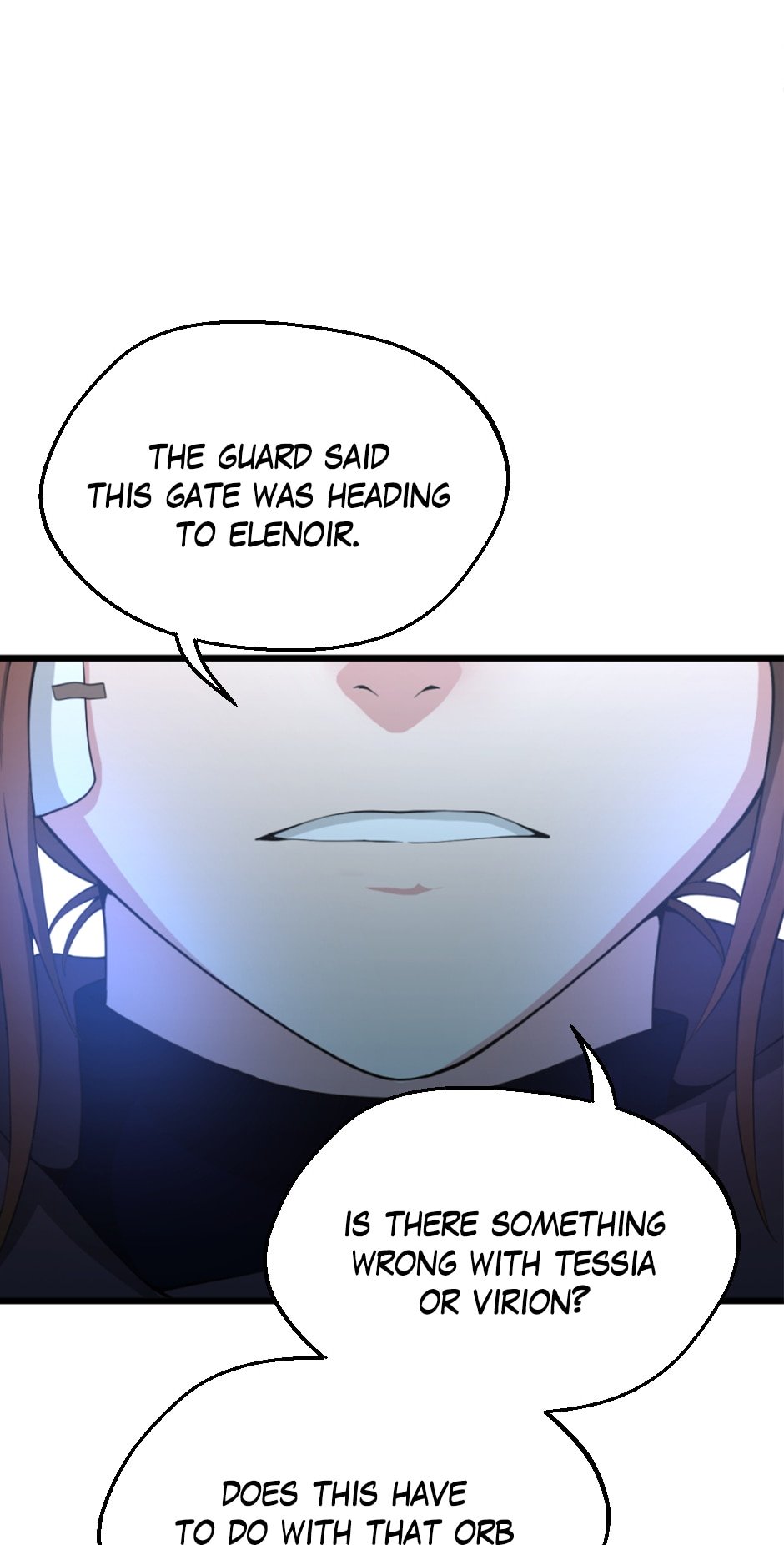 Page 14 of Chapter 126