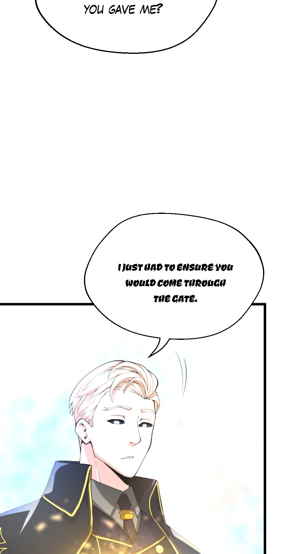 Page 15 of Chapter 126