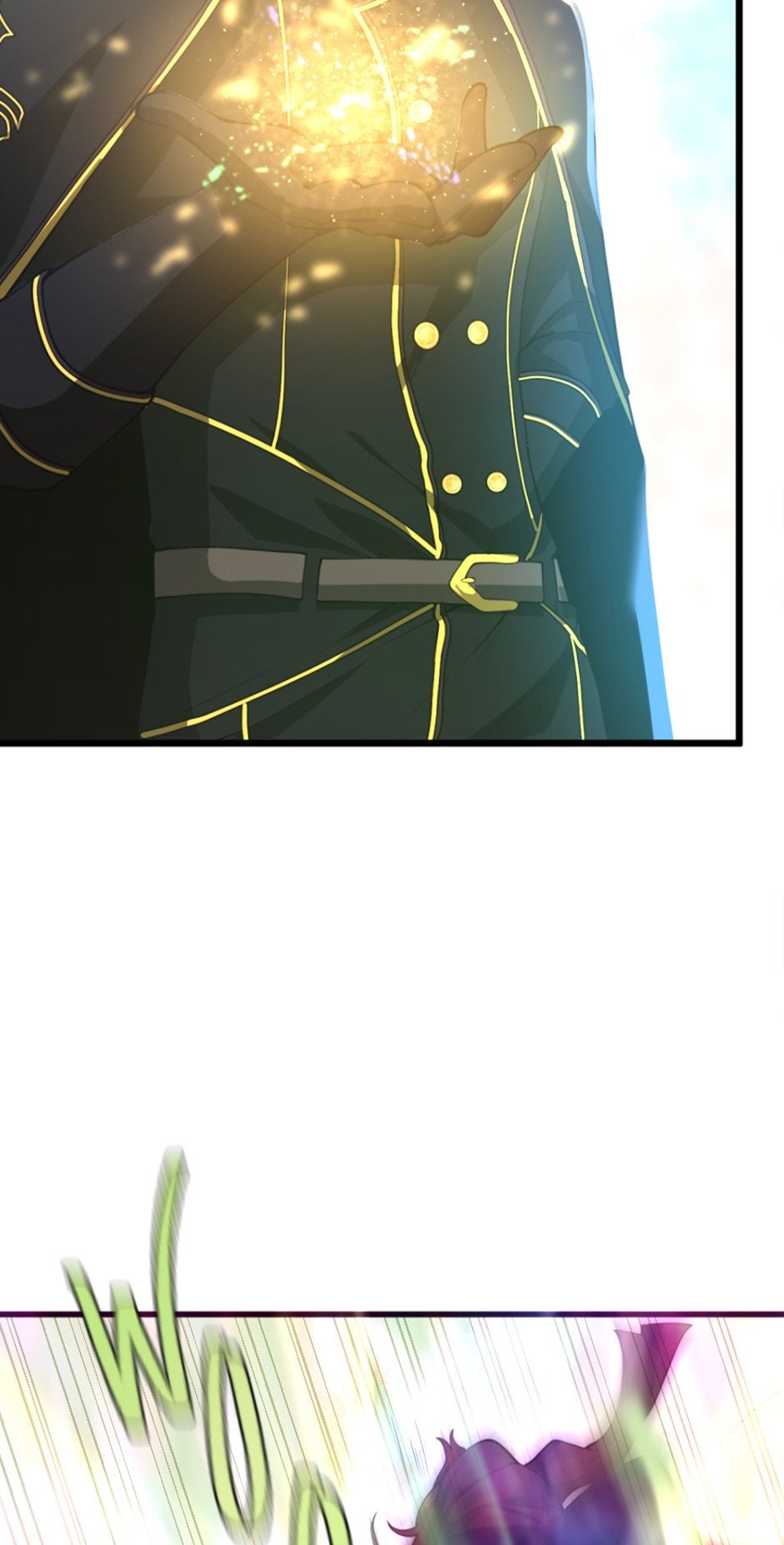 Page 16 of Chapter 126