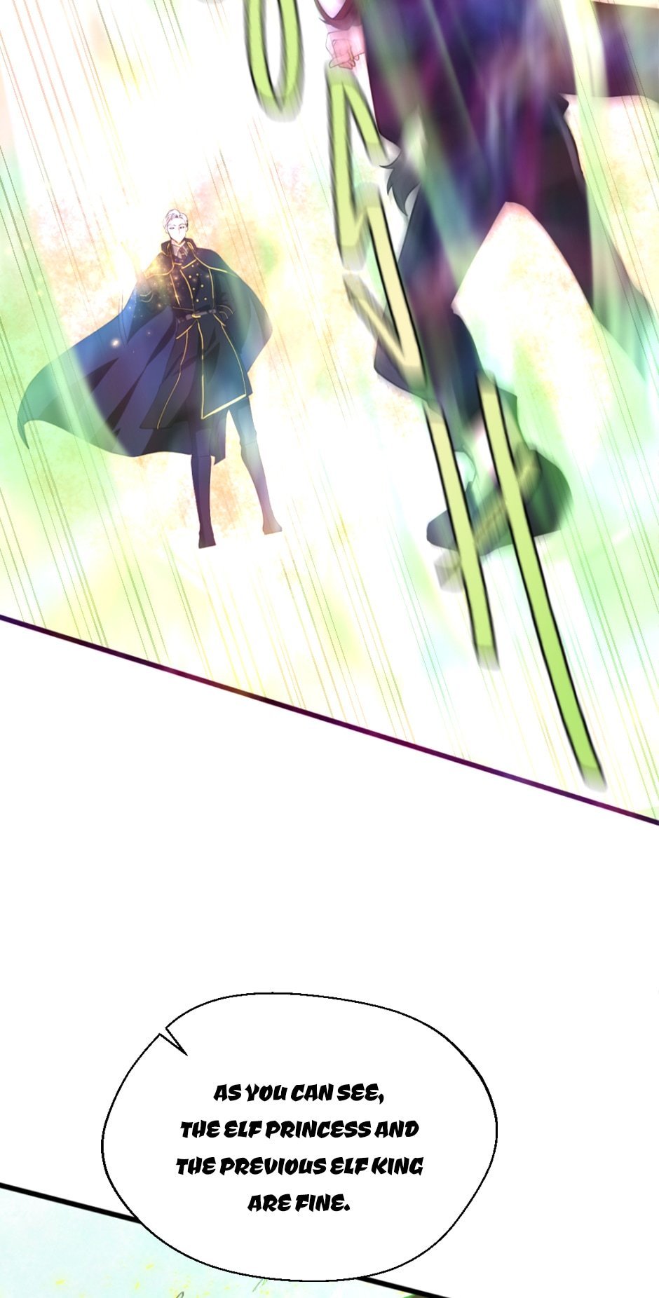 Page 17 of Chapter 126