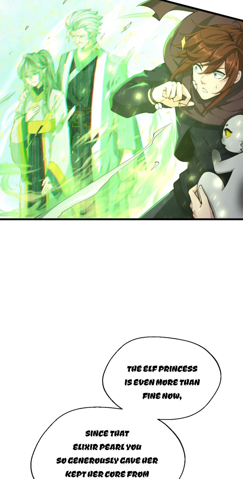 Page 18 of Chapter 126