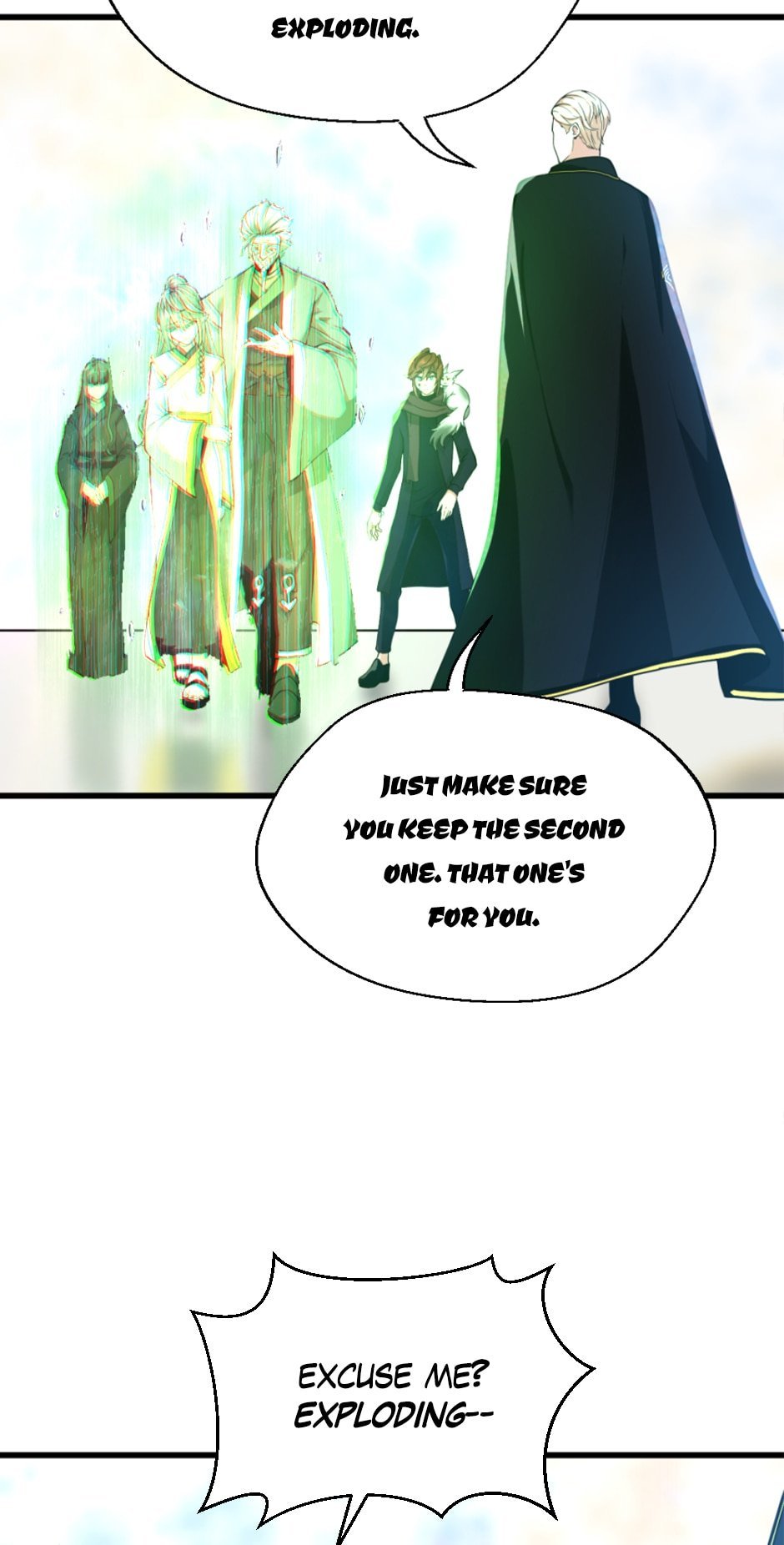 Page 19 of Chapter 126