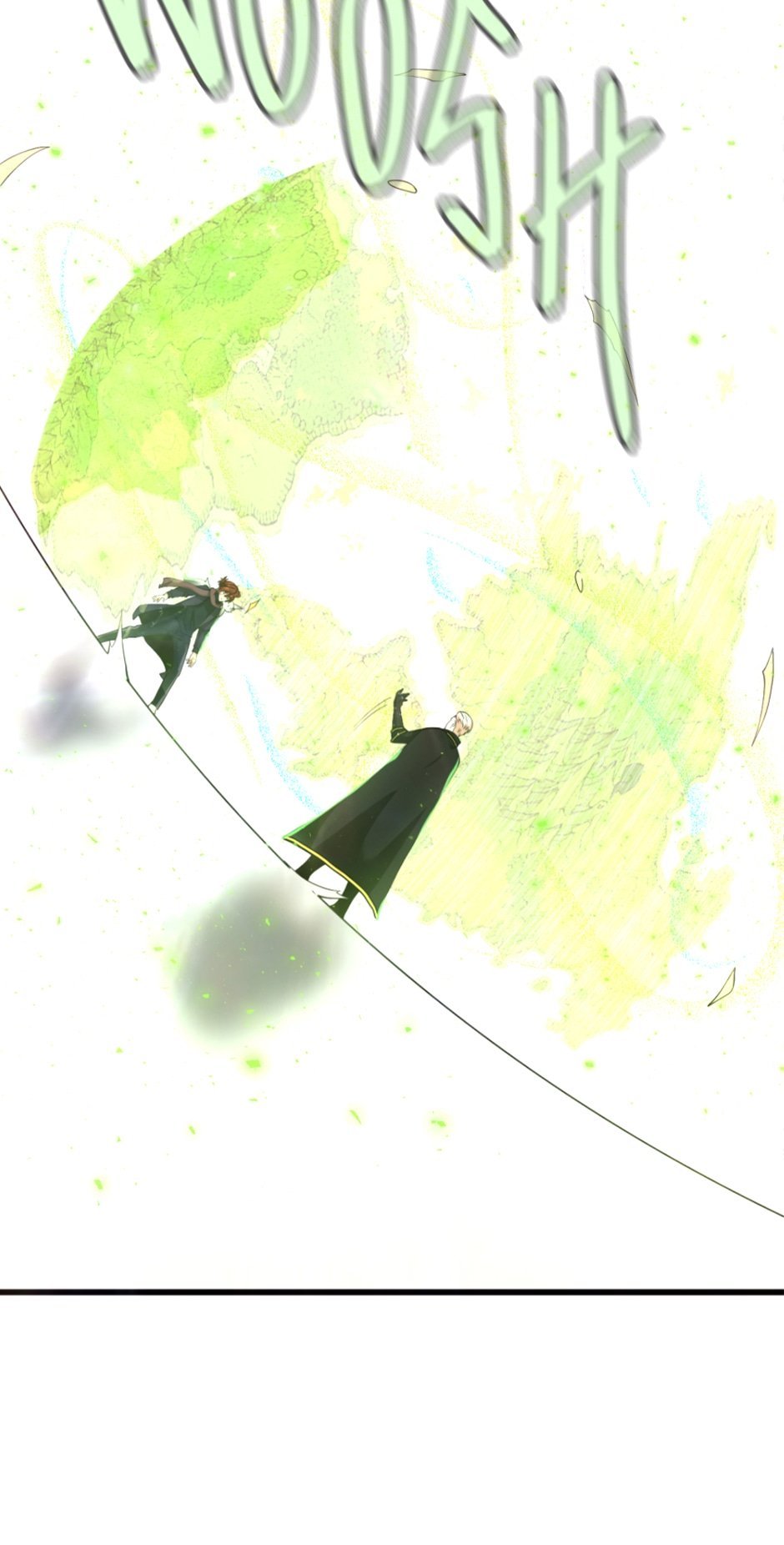 Page 21 of Chapter 126
