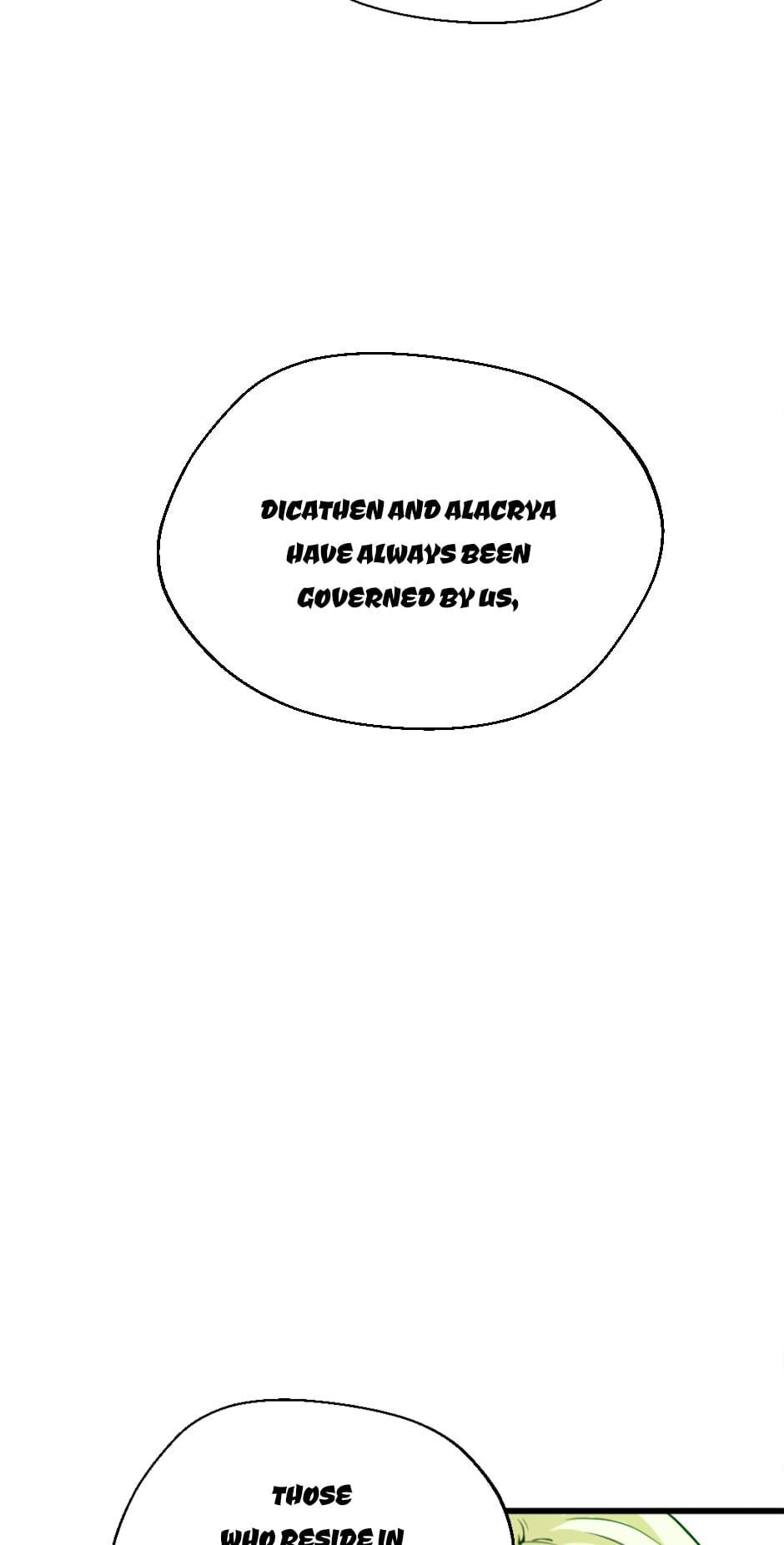 Page 23 of Chapter 126