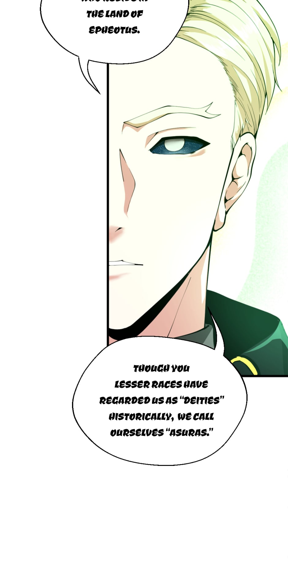 Page 24 of Chapter 126