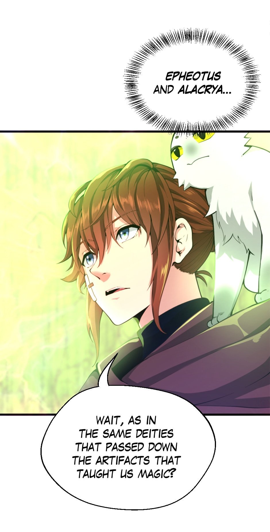 Page 25 of Chapter 126