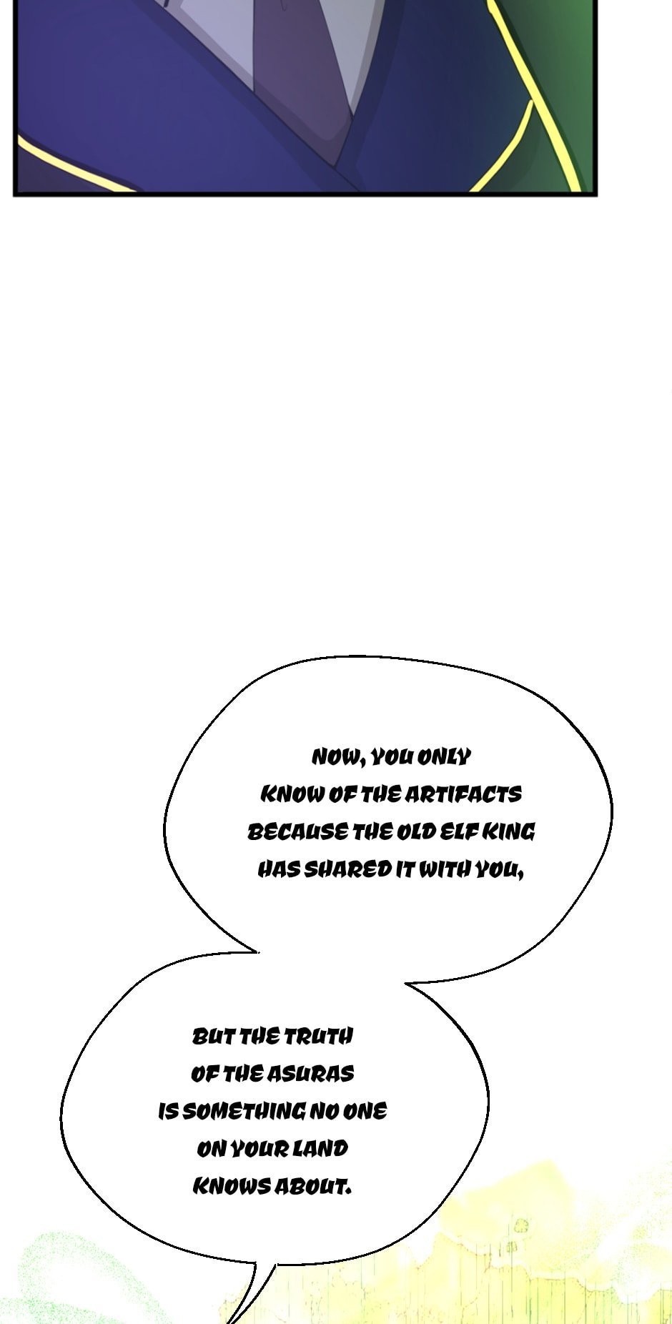 Page 27 of Chapter 126
