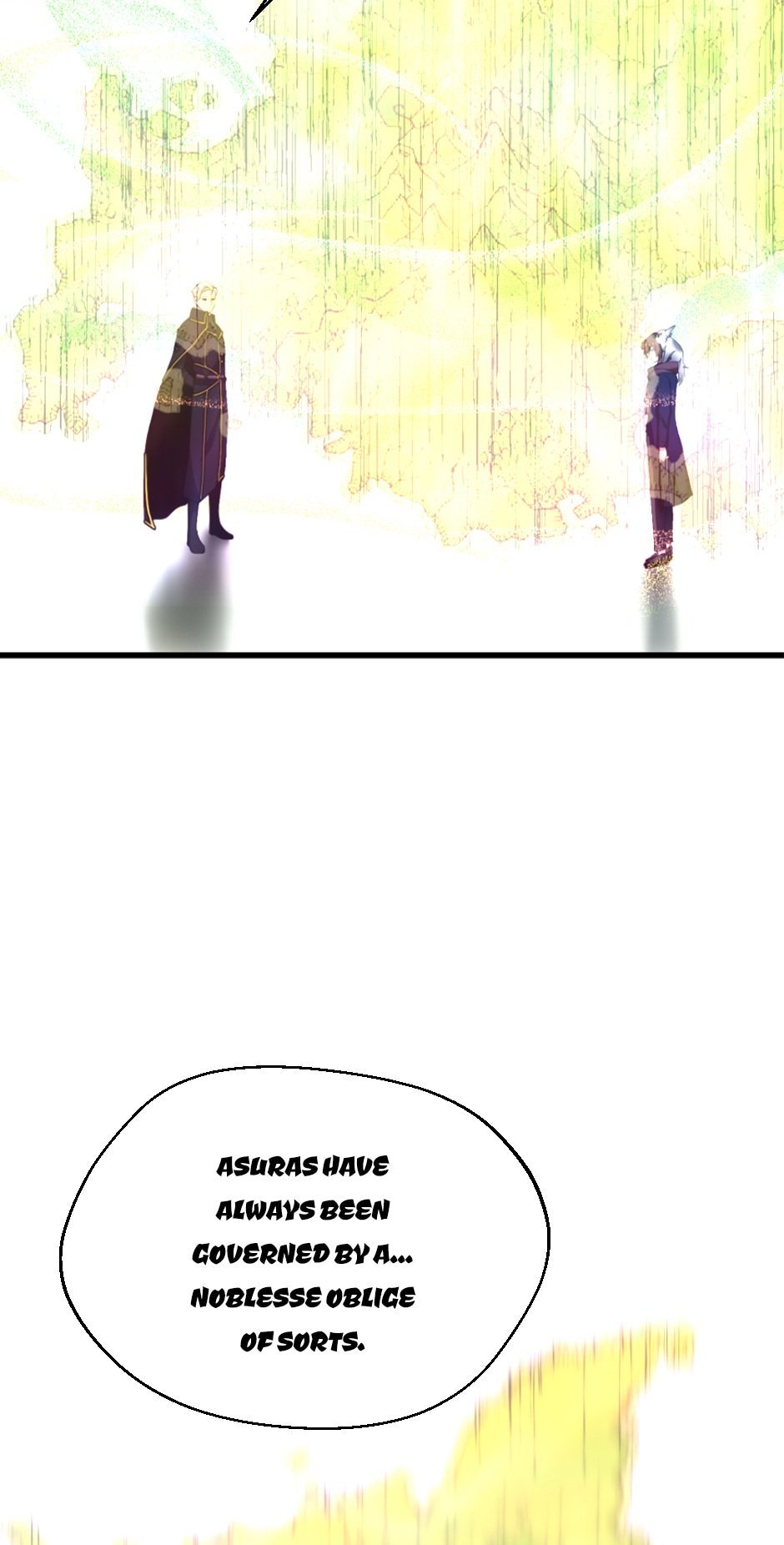Page 28 of Chapter 126