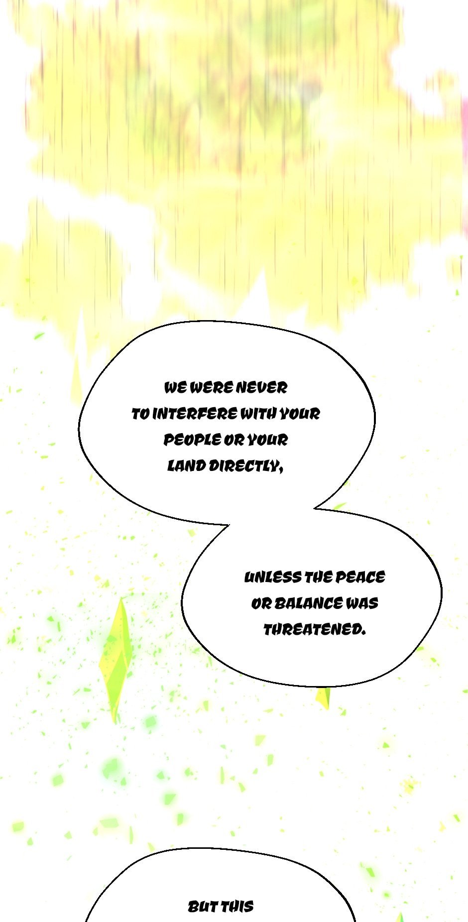 Page 29 of Chapter 126
