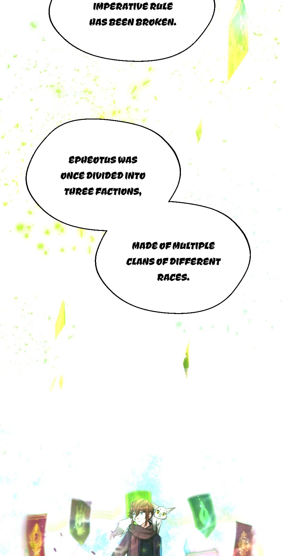 Page 30 of Chapter 126