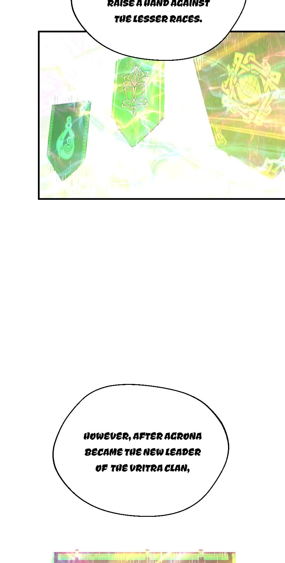 Page 32 of Chapter 126